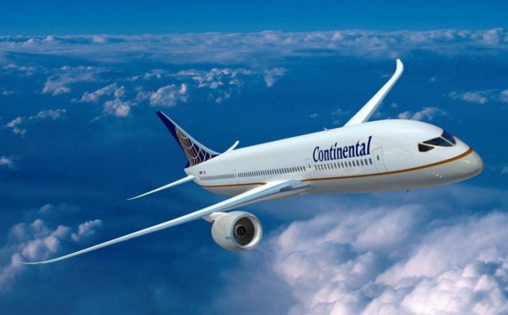 东至到德国机场航空货运_东至到德国航空快递加急件